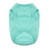 100% Cotton Dog Tanks