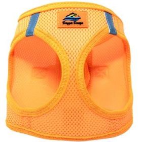 - Hunter Orange (Option: M)