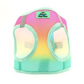 Beach Party (Option: X-Small)